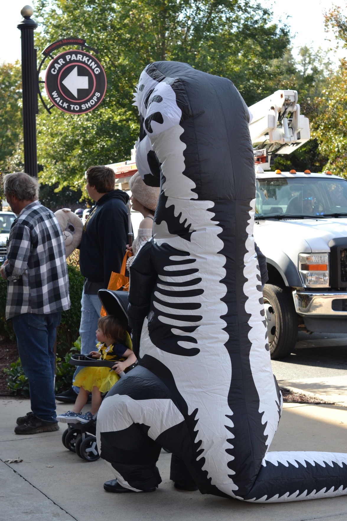 Mooresville Halloween (8).JPG